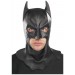 Deluxe Batman Mask Promotions - 0