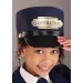 Train Conductor Hat for Kids Promotions - 2