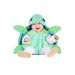Sea Turtle Costume for Infants Promotions - 0