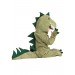 T-Rex Costume for Infants Promotions - 2