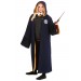 Vintage Harry Potter Hogwarts Hufflepuff Robe Promotions - 2