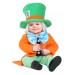 Lil' Hatter Infant Costume Promotions - 0