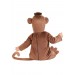 Monkey Baby Costume Promotions - 1