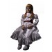 Annabelle Creation 3Ft Animated Annabelle Prop Promotions - 0