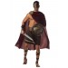 Spartan Warrior Costume for Men - 0