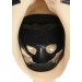 Unicorn Skull Mouth Mover Mask Promotions - 5