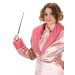 Queenie Goldstein Wand Accessory Promotions - 0