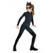 Tween Catwoman Costume Promotions - 0