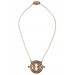Time Turner Necklace Hermione Accessory Promotions - 3