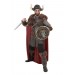 Adult Viking Warrior Costume Promotions - 0