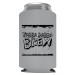 Yabba Dabba Brew Can Cooler Promotions - 0