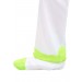 Deluxe Disney Toy Story Buzz Lightyear Costume for Adults Promotions - 5