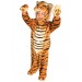Toddler / Infant Tiger Costume Promotions - 0