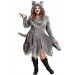 Plus Size Women's Wolf Costume Promotions - 0