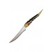 Game of Thrones Foam Catspaw Blade Promotions - 0