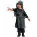 Toddler Star Wars Kylo Ren Costume Promotions - 0