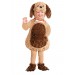Puppy Toddler Costume Promotions - 0