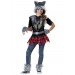 Tween Werewolf Costume Promotions - 0