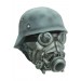 Chemical Warfare Mask Promotions - 0