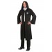 Adult Harry Potter Ravenclaw Robe Costume Promotions - 1
