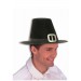Pilgrim Hat Promotions - 0