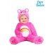 Care Bears Infant Cheer Bear Costume Promotions - 0