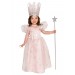 Toddler Glinda the Good Witch Costume Promotions - 0