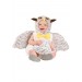 Oliver the Owl Costume for Infants Promotions - 0