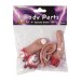 Severed Body Parts Set Promotions - 0