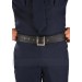 Men's Cop Costume - 5