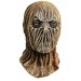 Scary Scarecrow Adult Mask Promotions - 0
