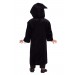 Kids Harry Potter Deluxe Slytherin Robe Costume Promotions - 2