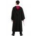Deluxe Harry Potter Costume for Adults Promotions - 1