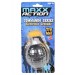 Maxx Action Commando Series Electronic Toy Grenade Promotions - 0