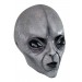 Area 51 Mask for Kids Promotions - 0