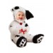 Infant Dalmatian Costume Promotions - 0