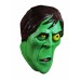 Scooby Doo The Creeper Mask Promotions - 1