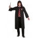 Adult Harry Potter Gryffindor Robe Costume Promotions - 2