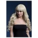 Styleable Fever Isabelle Blonde Wig Promotions - 0