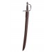 Disney Pirates of the Caribbean Pirate Sword & Scabbard Promotions - 0