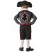 Toddler Matador Costume Promotions - 1