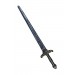 Sword Accessory Promotions - 0