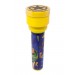 Toy Story Projector Flash Light Promotions - 1