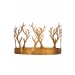 Fantasy Woodland Crown Promotions - 0
