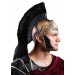 Roman Adult Helmet Promotions - 1