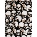 Skulls Galore Halloween Adult Sweater Promotions - 7