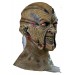 Jeepers Creepers Adult Mask Promotions - 1