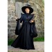 Deluxe Harry Potter Plus Size McGonagall Costume Promotions - 0