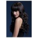 Styleable Fever Isabelle Brown Wig Promotions - 0