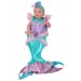 Mini Mermaid Infant Costume Promotions - 0